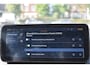 Jeep Avenger 1.2 Longitude Infotainment & Convenience pack | Keyless | DAB | Camera | Nav | Carplay | ADAS | Full LED | 4-Seasons