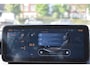 Jeep Avenger 1.2 Longitude Infotainment & Convenience pack | Keyless | DAB | Camera | Nav | Carplay | ADAS | Full LED | 4-Seasons