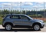Jeep Avenger 1.2 Longitude Infotainment & Convenience pack | Keyless | DAB | Camera | Nav | Carplay | ADAS | Full LED | 4-Seasons
