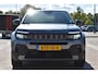 Jeep Avenger 1.2 Longitude Infotainment & Convenience pack | Keyless | DAB | Camera | Nav | Carplay | ADAS | Full LED | 4-Seasons