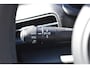 Jeep Avenger 1.2 Longitude Infotainment & Convenience pack | Keyless | DAB | Camera | Nav | Carplay | ADAS | Full LED | 4-Seasons