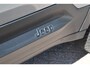 Jeep Avenger 1.2 Longitude Infotainment & Convenience pack | Keyless | DAB | Camera | Nav | Carplay | ADAS | Full LED | 4-Seasons