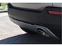 Jeep Avenger 1.2 Longitude Infotainment & Convenience pack | Keyless | DAB | Camera | Nav | Carplay | ADAS | Full LED | 4-Seasons