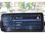 Jeep Avenger 1.2 Longitude Infotainment & Convenience pack | Keyless | DAB | Camera | Nav | Carplay | ADAS | Full LED | 4-Seasons
