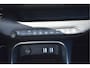 Jeep Avenger 1.2 Longitude Infotainment & Convenience pack | Keyless | DAB | Camera | Nav | Carplay | ADAS | Full LED | 4-Seasons