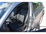 Jeep Avenger 1.2 Longitude Infotainment & Convenience pack | Keyless | DAB | Camera | Nav | Carplay | ADAS | Full LED | 4-Seasons
