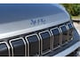 Jeep Avenger 1.2 Longitude Infotainment & Convenience pack | Keyless | DAB | Camera | Nav | Carplay | ADAS | Full LED | 4-Seasons