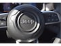 Jeep Avenger 1.2 Longitude Infotainment & Convenience pack | Keyless | DAB | Camera | Nav | Carplay | ADAS | Full LED | 4-Seasons