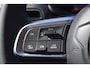 Jeep Avenger 1.2 Longitude Infotainment & Convenience pack | Keyless | DAB | Camera | Nav | Carplay | ADAS | Full LED | 4-Seasons
