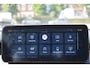 Jeep Avenger 1.2 Longitude Infotainment & Convenience pack | Keyless | DAB | Camera | Nav | Carplay | ADAS | Full LED | 4-Seasons