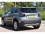 Jeep Avenger 1.2 Longitude Infotainment & Convenience pack | Keyless | DAB | Camera | Nav | Carplay | ADAS | Full LED | 4-Seasons