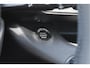 Jeep Avenger 1.2 Longitude Infotainment & Convenience pack | Keyless | DAB | Camera | Nav | Carplay | ADAS | Full LED | 4-Seasons