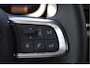 Jeep Avenger 1.2 Longitude Infotainment & Convenience pack | Keyless | DAB | Camera | Nav | Carplay | ADAS | Full LED | 4-Seasons