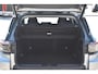 Jeep Avenger 1.2 Longitude Infotainment & Convenience pack | Keyless | DAB | Camera | Nav | Carplay | ADAS | Full LED | 4-Seasons
