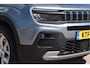 Jeep Avenger 1.2 Longitude Infotainment & Convenience pack | Keyless | DAB | Camera | Nav | Carplay | ADAS | Full LED | 4-Seasons