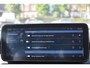Jeep Avenger 1.2 Longitude Infotainment & Convenience pack | Keyless | DAB | Camera | Nav | Carplay | ADAS | Full LED | 4-Seasons