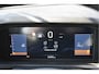 Jeep Avenger 1.2 Longitude Infotainment & Convenience pack | Keyless | DAB | Camera | Nav | Carplay | ADAS | Full LED | 4-Seasons