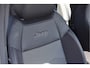 Jeep Avenger 1.2 Longitude Infotainment & Convenience pack | Keyless | DAB | Camera | Nav | Carplay | ADAS | Full LED | 4-Seasons