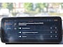 Jeep Avenger 1.2 Longitude Infotainment & Convenience pack | Keyless | DAB | Camera | Nav | Carplay | ADAS | Full LED | 4-Seasons