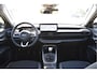Jeep Avenger 1.2 Longitude Infotainment & Convenience pack | Keyless | DAB | Camera | Nav | Carplay | ADAS | Full LED | 4-Seasons