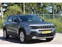 Jeep Avenger 1.2 Longitude Infotainment & Convenience pack | Keyless | DAB | Camera | Nav | Carplay | ADAS | Full LED | 4-Seasons