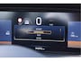 Jeep Avenger 1.2 Longitude Infotainment & Convenience pack | Keyless | DAB | Camera | Nav | Carplay | ADAS | Full LED | 4-Seasons