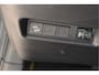 Jeep Avenger 1.2 Longitude Infotainment & Convenience pack | Keyless | DAB | Camera | Nav | Carplay | ADAS | Full LED | 4-Seasons