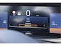 Jeep Avenger 1.2 Longitude Infotainment & Convenience pack | Keyless | DAB | Camera | Nav | Carplay | ADAS | Full LED | 4-Seasons