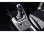 Jeep Avenger 1.2 Longitude Infotainment & Convenience pack | Keyless | DAB | Camera | Nav | Carplay | ADAS | Full LED | 4-Seasons
