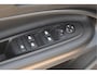 Jeep Avenger 1.2 Longitude Infotainment & Convenience pack | Keyless | DAB | Camera | Nav | Carplay | ADAS | Full LED | 4-Seasons