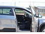 Jeep Avenger 1.2 Longitude Infotainment & Convenience pack | Keyless | DAB | Camera | Nav | Carplay | ADAS | Full LED | 4-Seasons