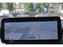 Jeep Avenger 1.2 Longitude Infotainment & Convenience pack | Keyless | DAB | Camera | Nav | Carplay | ADAS | Full LED | 4-Seasons