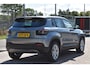 Jeep Avenger 1.2 Longitude Infotainment & Convenience pack | Keyless | DAB | Camera | Nav | Carplay | ADAS | Full LED | 4-Seasons