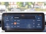Jeep Avenger 1.2 Longitude Infotainment & Convenience pack | Keyless | DAB | Camera | Nav | Carplay | ADAS | Full LED | 4-Seasons