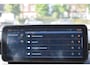 Jeep Avenger 1.2 Longitude Infotainment & Convenience pack | Keyless | DAB | Camera | Nav | Carplay | ADAS | Full LED | 4-Seasons