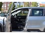 Jeep Avenger 1.2 Longitude Infotainment & Convenience pack | Keyless | DAB | Camera | Nav | Carplay | ADAS | Full LED | 4-Seasons