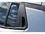 Jeep Avenger 1.2 Longitude Infotainment & Convenience pack | Keyless | DAB | Camera | Nav | Carplay | ADAS | Full LED | 4-Seasons