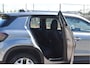 Jeep Avenger 1.2 Longitude Infotainment & Convenience pack | Keyless | DAB | Camera | Nav | Carplay | ADAS | Full LED | 4-Seasons