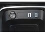 Jeep Avenger 1.2 Longitude Infotainment & Convenience pack | Keyless | DAB | Camera | Nav | Carplay | ADAS | Full LED | 4-Seasons