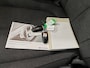 Hyundai Ioniq 5 Style 58 kWh 170pk | SOH 100% | CarPlay | Camera | PDC | LED | Keyless | Navigatie | 19" Velgen