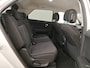 Hyundai Ioniq 5 Style 58 kWh 170pk | SOH 100% | CarPlay | Camera | PDC | LED | Keyless | Navigatie | 19" Velgen