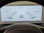 Hyundai Ioniq 5 Style 58 kWh 170pk | SOH 100% | CarPlay | Camera | PDC | LED | Keyless | Navigatie | 19" Velgen