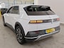 Hyundai Ioniq 5 Style 58 kWh 170pk | SOH 100% | CarPlay | Camera | PDC | LED | Keyless | Navigatie | 19" Velgen