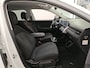 Hyundai Ioniq 5 Style 58 kWh 170pk | SOH 100% | CarPlay | Camera | PDC | LED | Keyless | Navigatie | 19" Velgen