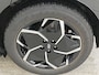 Hyundai Ioniq 5 Style 58 kWh 170pk | SOH 100% | CarPlay | Camera | PDC | LED | Keyless | Navigatie | 19" Velgen