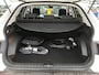 Hyundai Ioniq 5 Style 58 kWh 170pk | SOH 100% | CarPlay | Camera | PDC | LED | Keyless | Navigatie | 19" Velgen