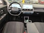 Hyundai Ioniq 5 Style 58 kWh 170pk | SOH 100% | CarPlay | Camera | PDC | LED | Keyless | Navigatie | 19" Velgen