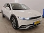 Hyundai Ioniq 5 Style 58 kWh 170pk | SOH 100% | CarPlay | Camera | PDC | LED | Keyless | Navigatie | 19" Velgen