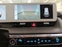 Hyundai Ioniq 5 Style 58 kWh 170pk | SOH 100% | CarPlay | Camera | PDC | LED | Keyless | Navigatie | 19" Velgen