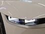 Hyundai Ioniq 5 Style 58 kWh 170pk | SOH 100% | CarPlay | Camera | PDC | LED | Keyless | Navigatie | 19" Velgen